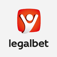 Legalbet.es es su guía en el mundo de los casinos en línea y las apuestas